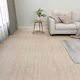 vidaXL Laminate Floor 1.5mm 42046333