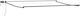 vidaXL Awning Motor 42024206