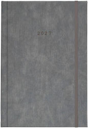 Next 02435