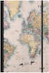 536619 Next Ημερολογιο 2027 Trends World Map Ii...