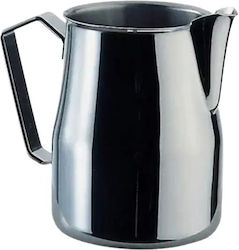 Milk Pitcher Motta Europa 1500 Ml