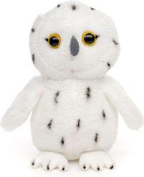 Uni-Toys Jucărie de Plus