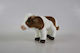 Uni-Toys Plush Toy for Ages 3+ 3 cm