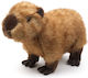 Uni-Toys Plush Toy for Ages 3+ 3 cm
