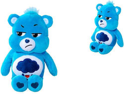 Care Bears Jucărie de Pluș Ursuleț