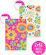Trend Haus Feelings Notebook