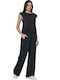 Sweatpants Black