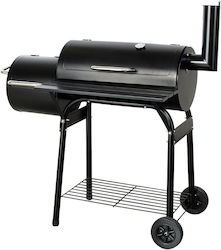 Master Grill & Party Барбекю на въглища Master Grill & Party Барбекю на въглища
