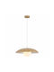 Spot Light Deckenleuchte Beiges