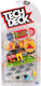 Spin Master TechDeck Skateboard