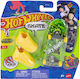 Mattel Tony Hawk Zombie Sludge για 5+ Ετών