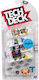 Spin Master TechDeck Skateboard