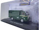 1974 Sava J4 Модел San Miguel 1/43