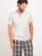 Bonatti Summer Men's Pyjama Multicolour