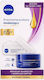 Nivea Σετ Περιποίησης για Αντιγήρανση & Σύσφιξη