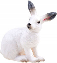 Jokomisiada Jucărie Miniaturală 3cm