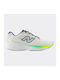 680v9 Men's Sport Shoes Running Grey