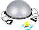 Balance Ball Black