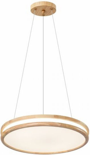 Spot Light LED Κρεμαστό Φωτιστικό Spot Light LED Κρεμαστό Φωτιστικό