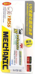 Mechanic Y56 Lötpaste 15ml