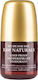 Raw Naturals Deodorant Roll-On 60ml