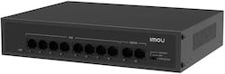 Imou SF110P-65 L2 PoE