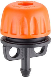 Voyatzoglou Drip Head 10 Pieces 650008.0039