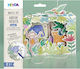 Heyda Kids Craft Set
