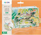 Heyda Kids Craft Set