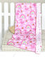 Nima Kinder-Strandtuch 70x140 Lola