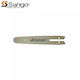 Sango Λαμα Αλυσοπριονου 15cm San-90207 Sgo90207