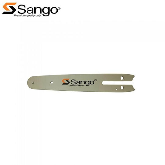 Sango Λαμα Αλυσοπριονου 15cm San-90207 Sgo90207