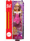 Παιχνιδολαμπάδα Disney Princess Mattel