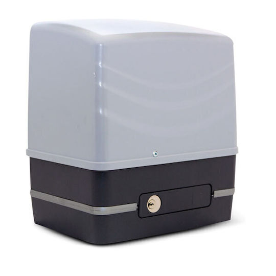 VDS Sliding Garage Door Motor Simply Up To 600kg AT-VDS600