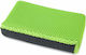 Maxshine Cleaning Sponge for Body