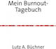 Mein Burnout-tagebuch