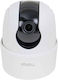 IPC-TA22CP-L Cameră de Supraveghere IP Wi-Fi Full HD 1080p cu Comunicare Bidirecțională