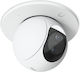 Ubiquiti UACC-G6-PTZ-ICM-W Überwachungskamera