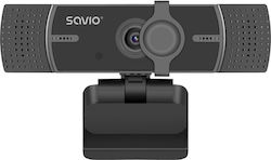 Savio CAK-05 HD 720p Savio CAK-05 HD 720p