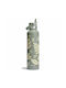 Hydro Flask Stainless Steel Water Bottle 600ml