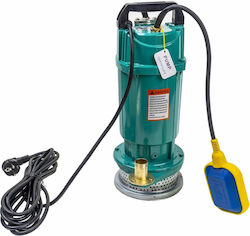 Αντλία Νερού 0.73hp ZLN2646 Αντλία Νερού 0.73hp ZLN2646
