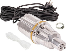 Pompa Ape Pluviale Ei Bine 0.29hp ZK11133QWS39 Pompa Ape Pluviale Ei Bine 0.29hp ZK11133QWS39