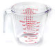Raki Δοσομετρητής Κουζίνας 600ml
