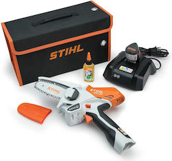 Stihl Κλαδευτικό Μπαταρίας 10.8V 1x2.1Ah