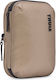 Thule Organizer Case Beige
