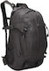 Militärrucksack Schwarz 35lt Zola