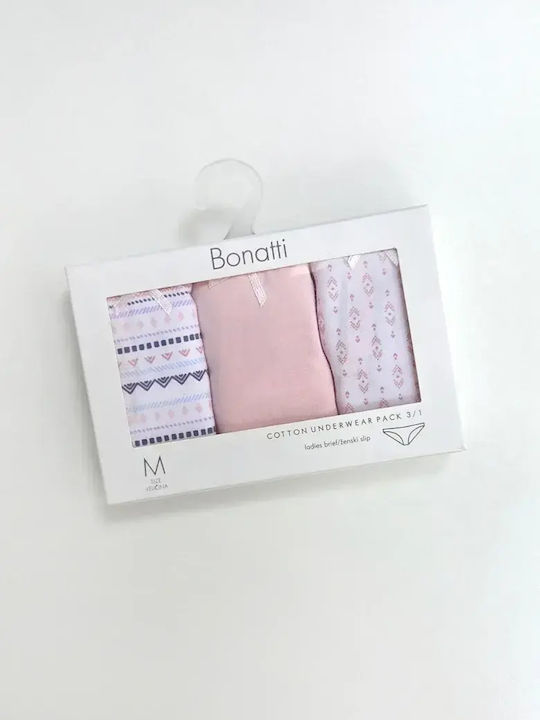 Bonatti