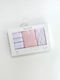 Women's Briefs 3Pack Seamless