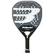 Bullpadel 494401 Ρακέτα Padel Ενηλίκων
