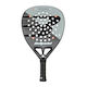 Bullpadel DE87000000- Padel-Schläger Erwachsene